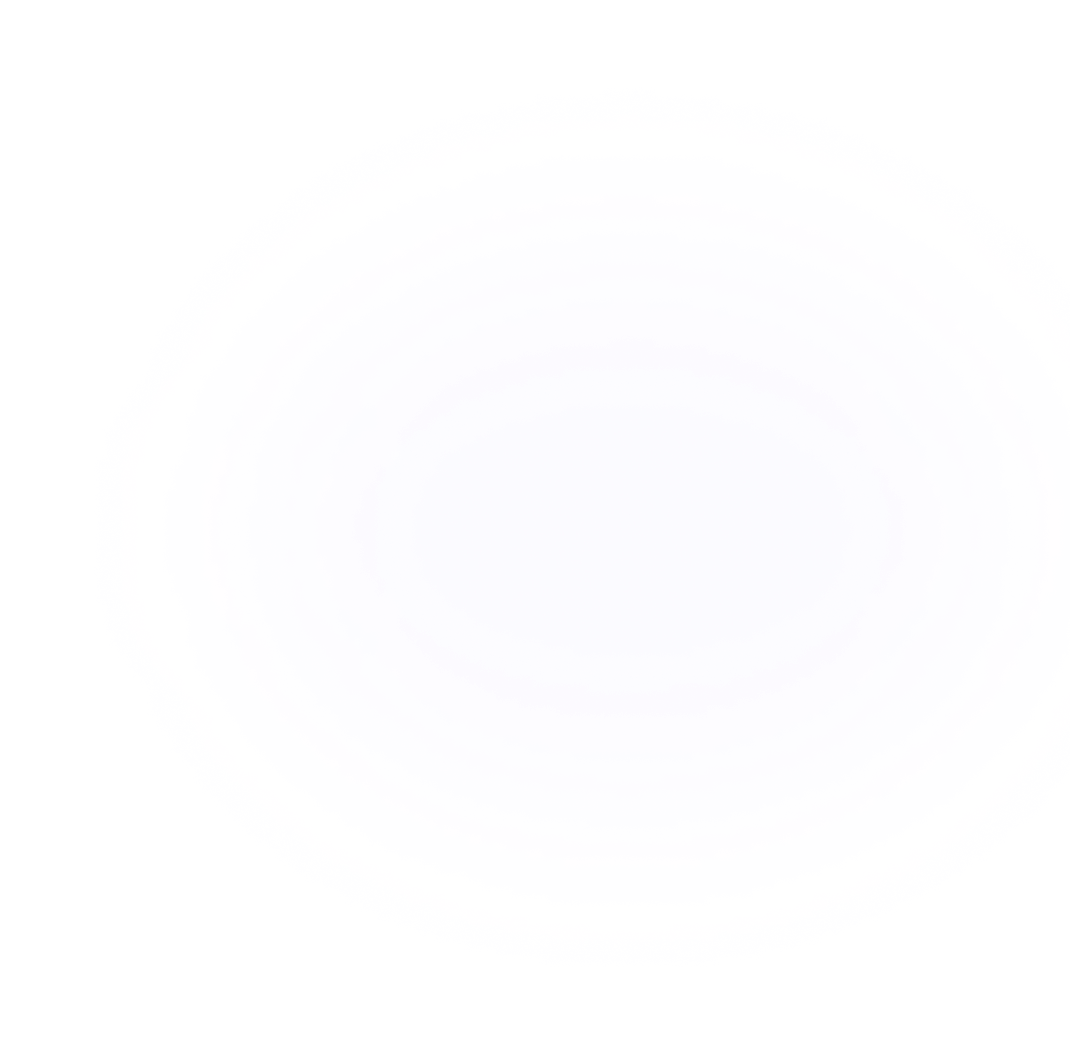 Purple ellipse
