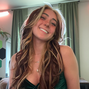 dianaoftherose