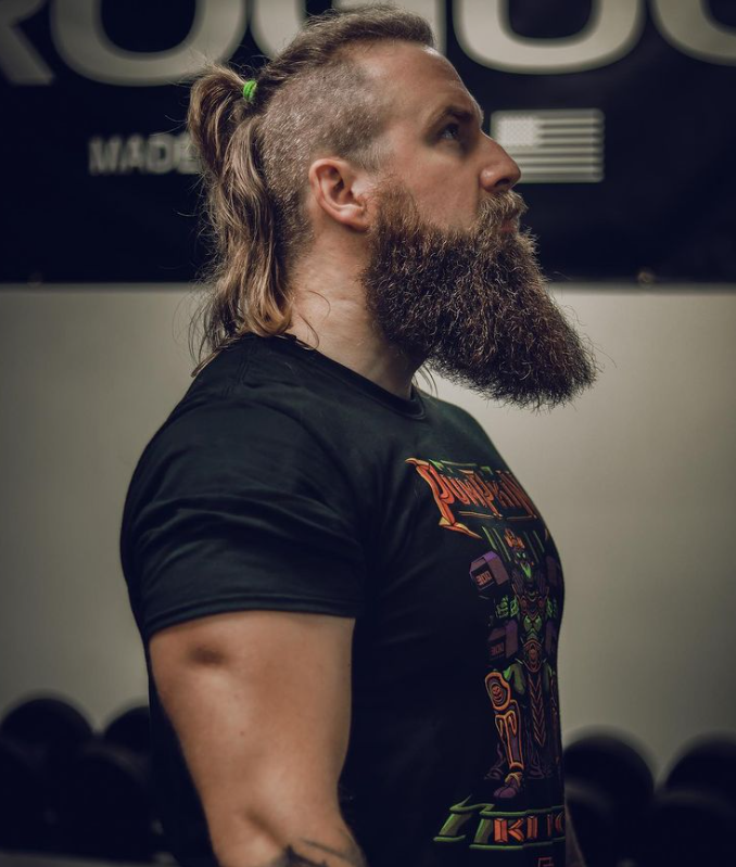 swoleinitiatve